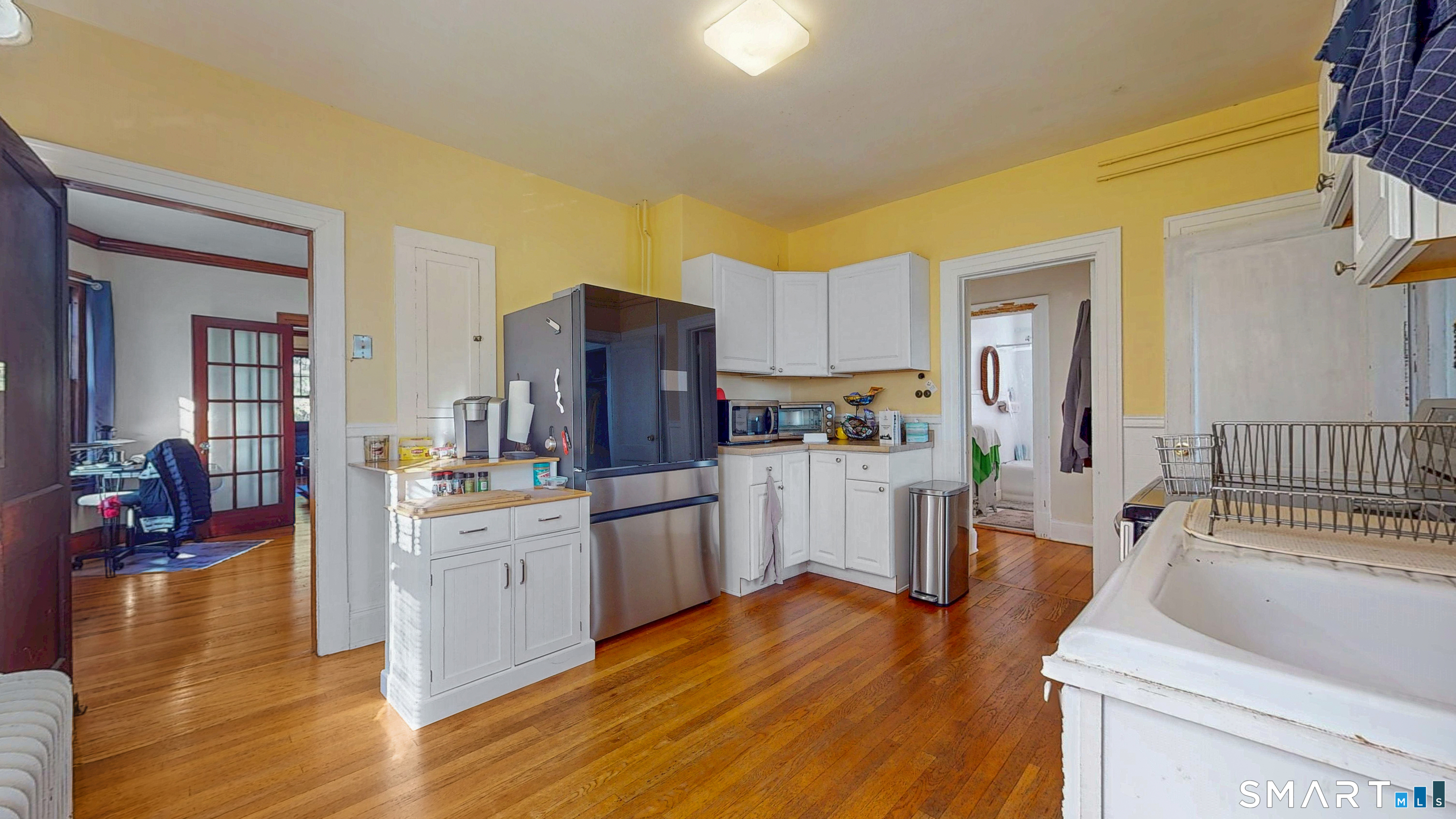 72-74 Fairfield Avenue Hartford CT 06114