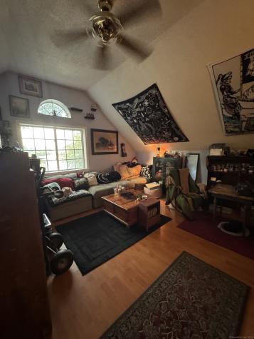 445 East Main Street Norwich CT 06360