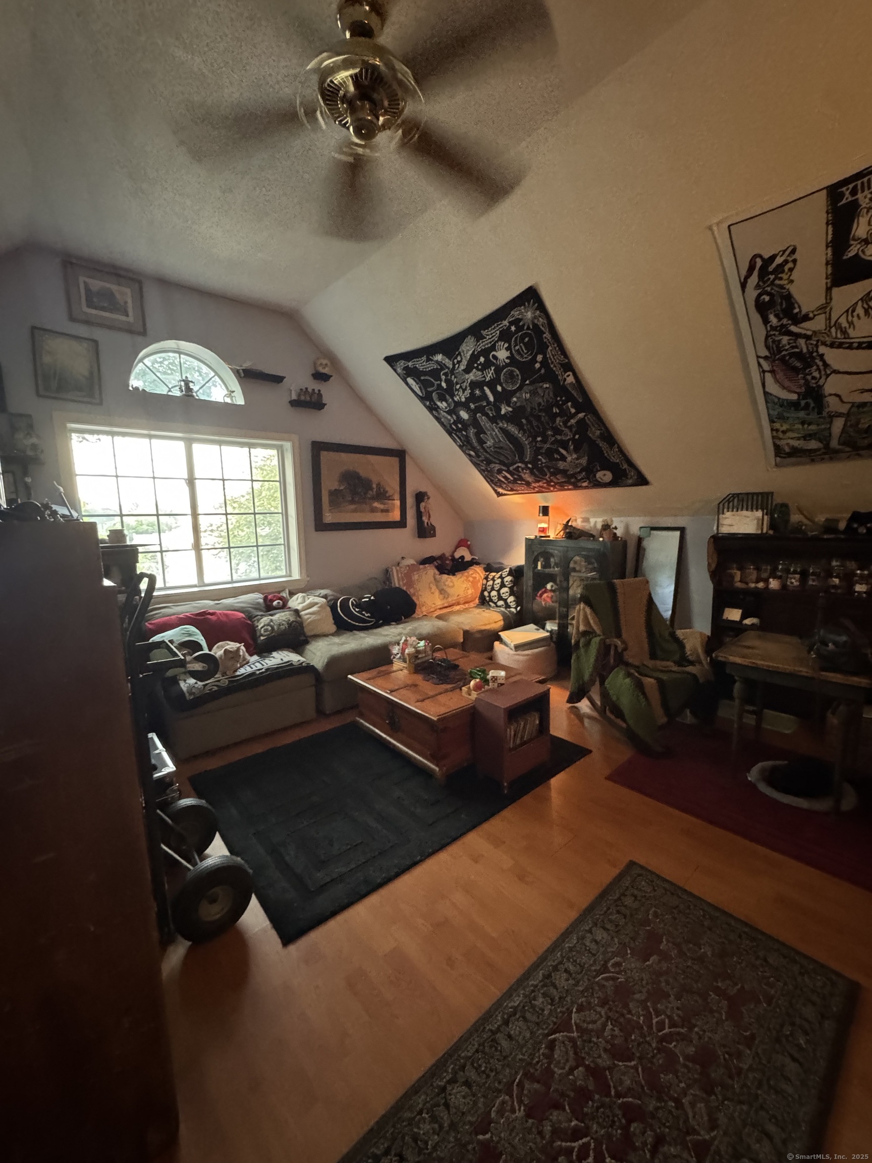 445 East Main Street Norwich CT 06360