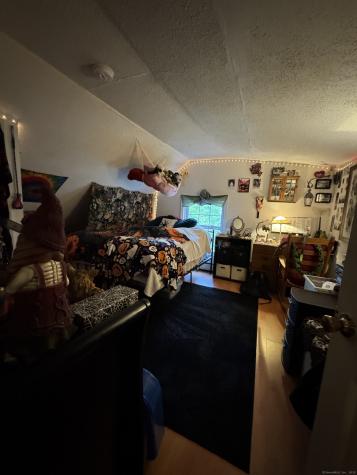 445 East Main Street Norwich CT 06360