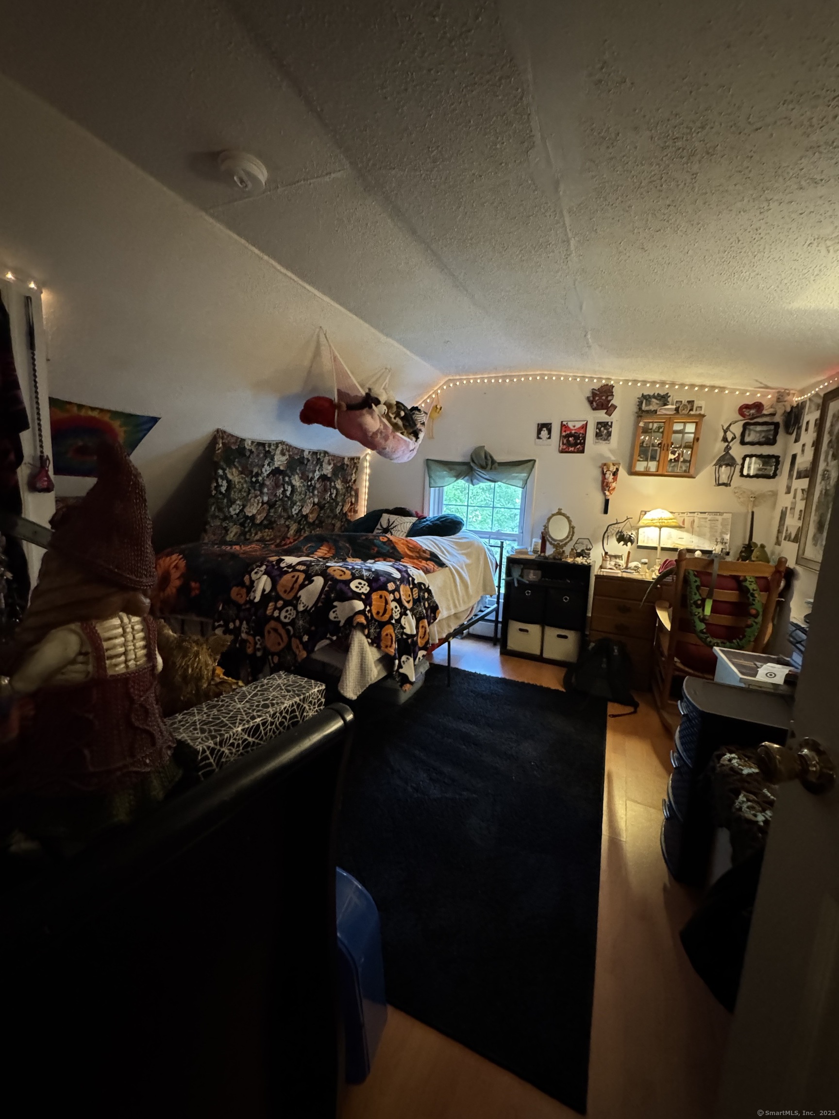 445 East Main Street Norwich CT 06360