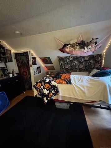 445 East Main Street Norwich CT 06360