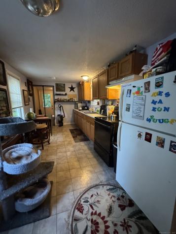 445 East Main Street Norwich CT 06360