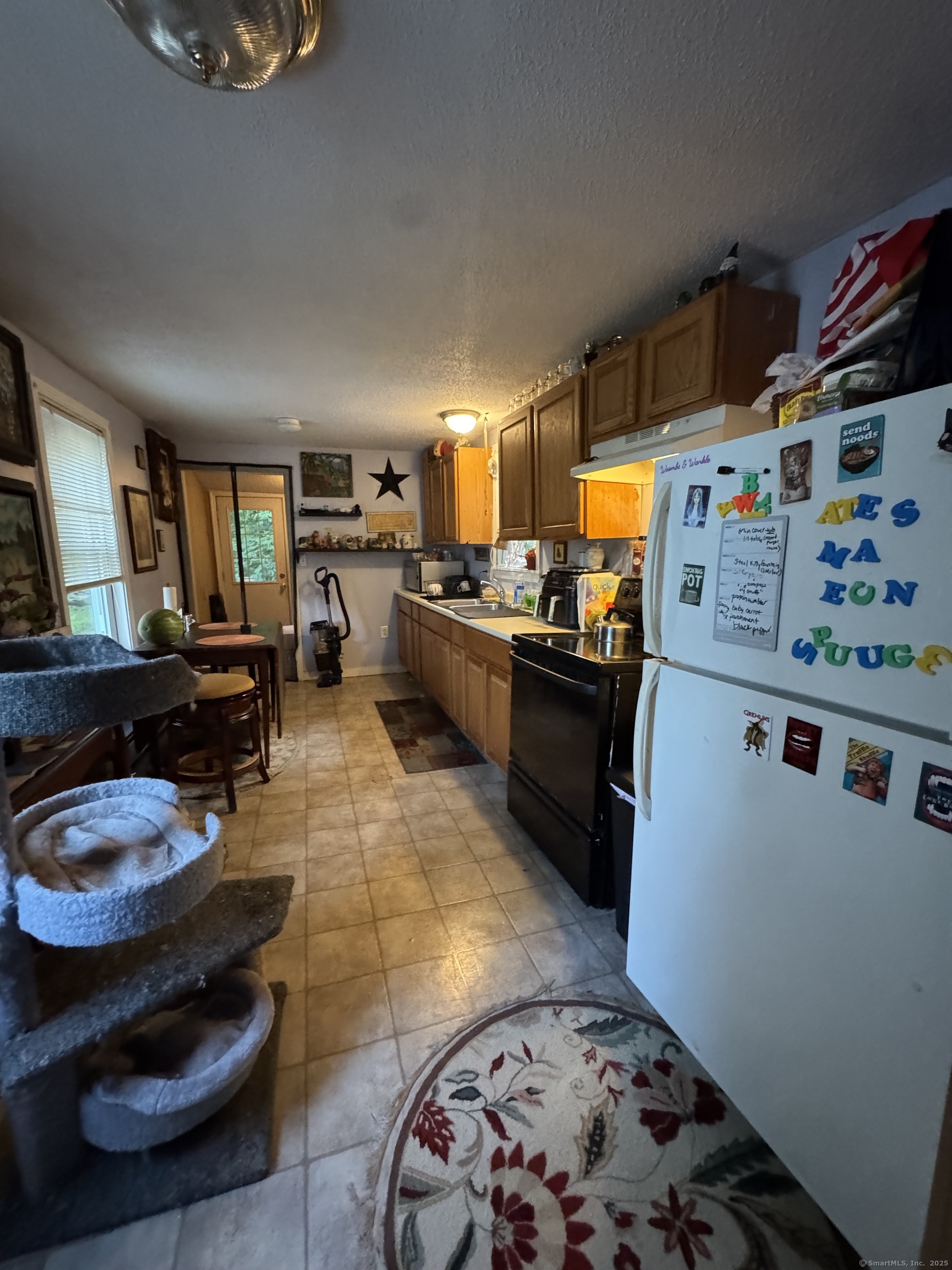 445 East Main Street Norwich CT 06360