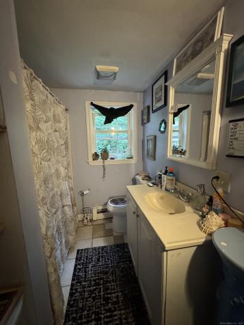 445 East Main Street Norwich CT 06360