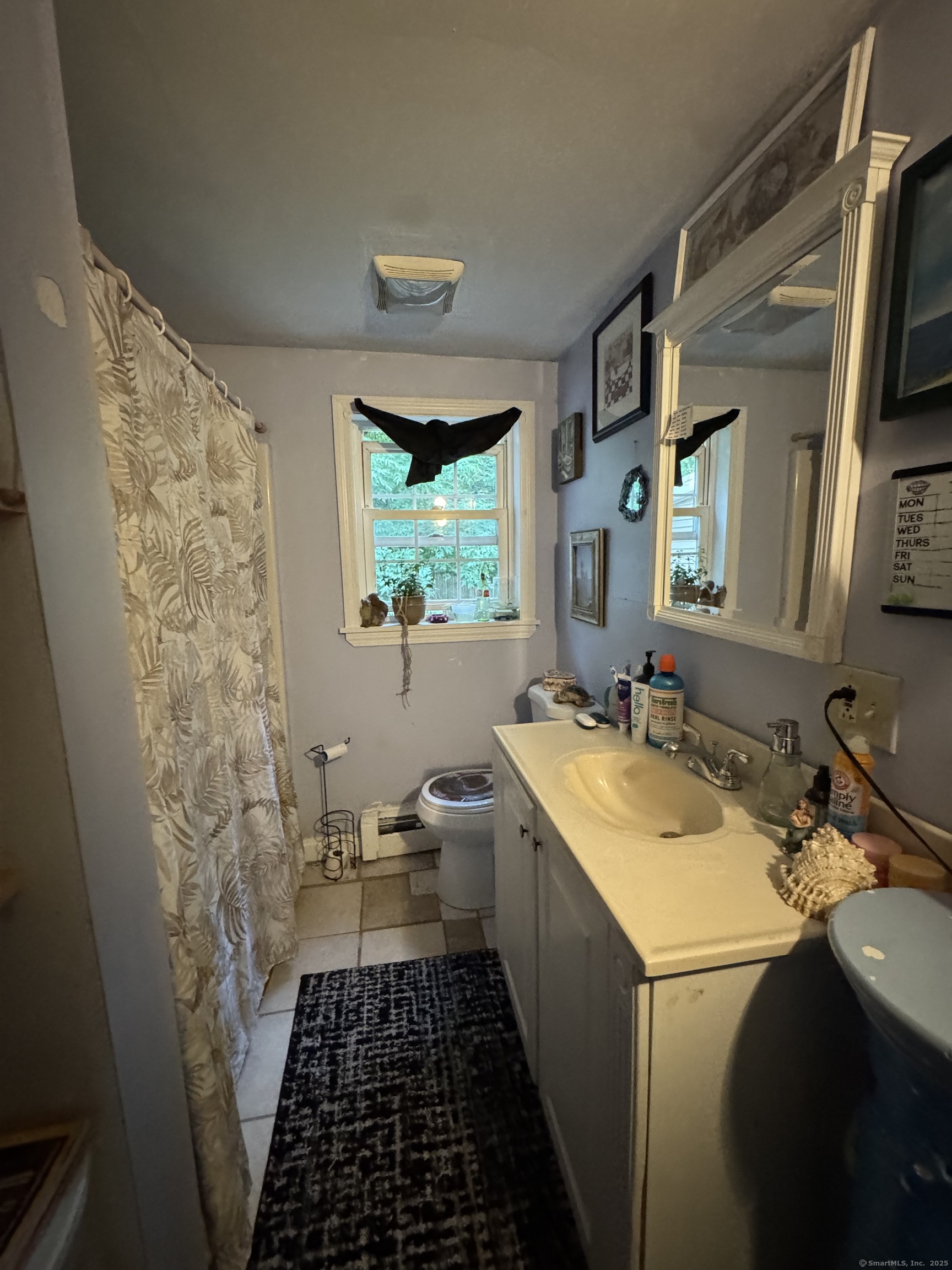 445 East Main Street Norwich CT 06360