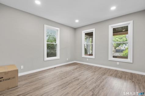 149 Shelton Street Bridgeport CT 06608
