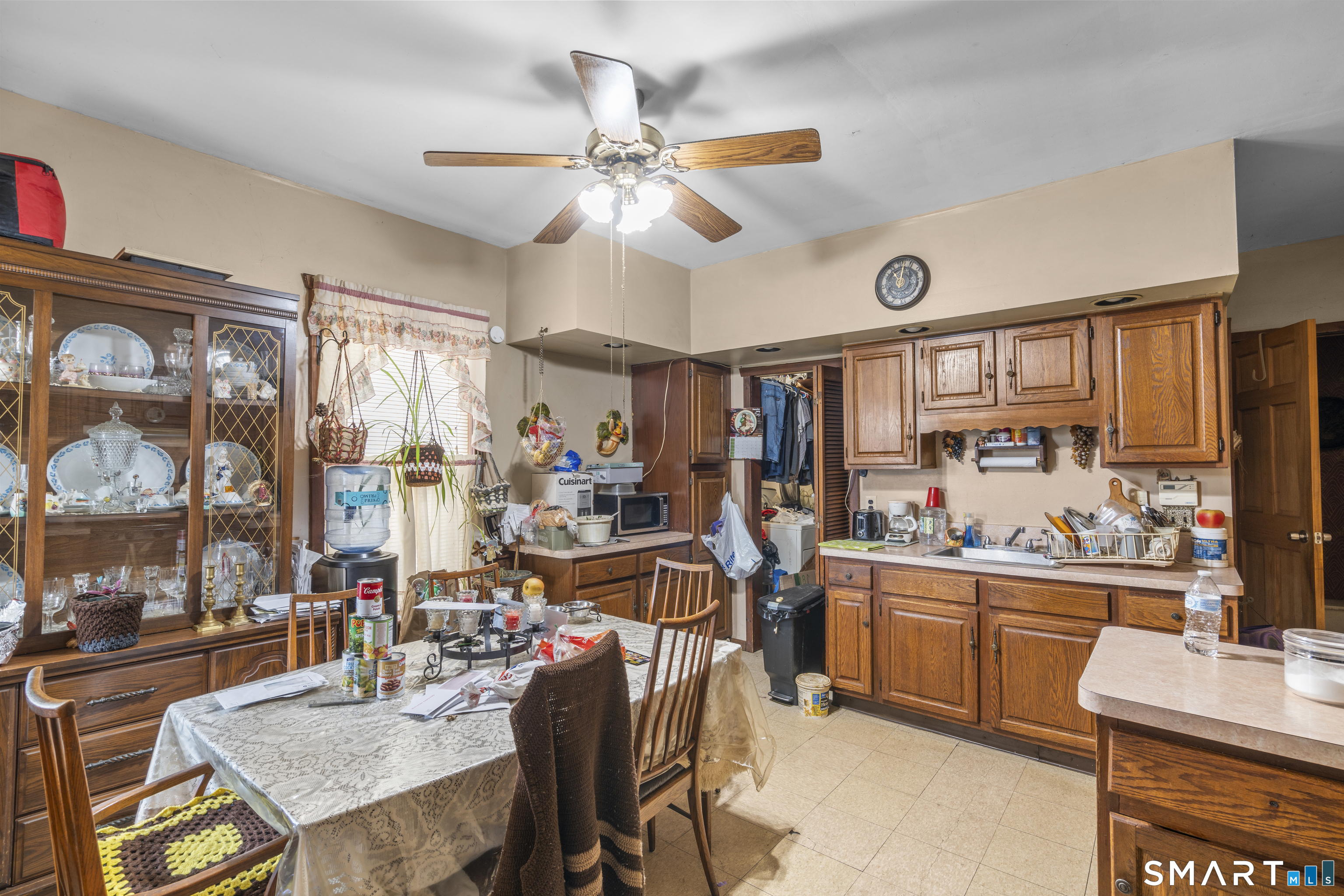 149 Shelton Street Bridgeport CT 06608
