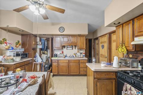 149 Shelton Street Bridgeport CT 06608