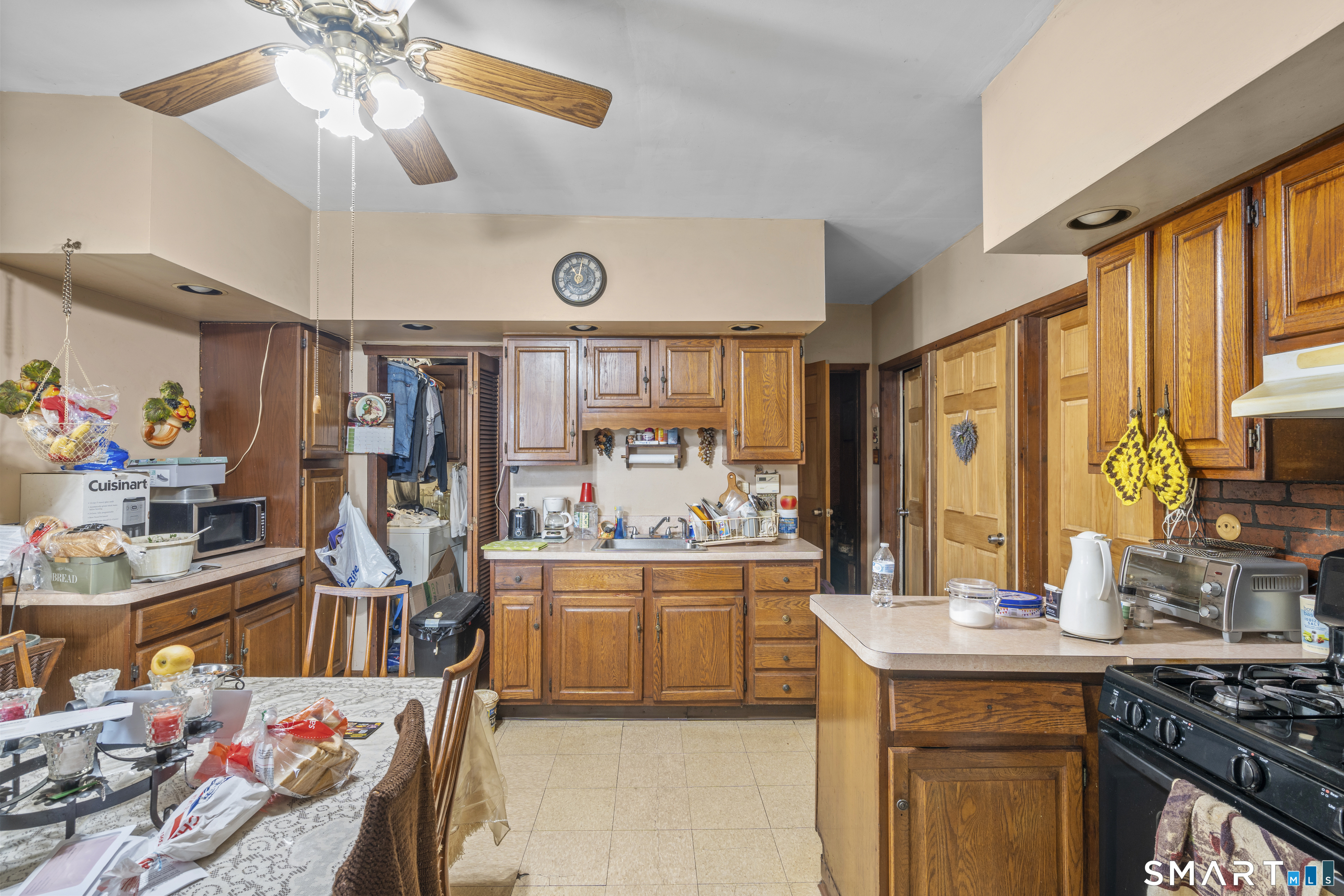 149 Shelton Street Bridgeport CT 06608