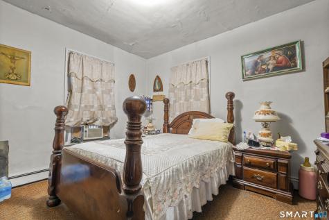149 Shelton Street Bridgeport CT 06608