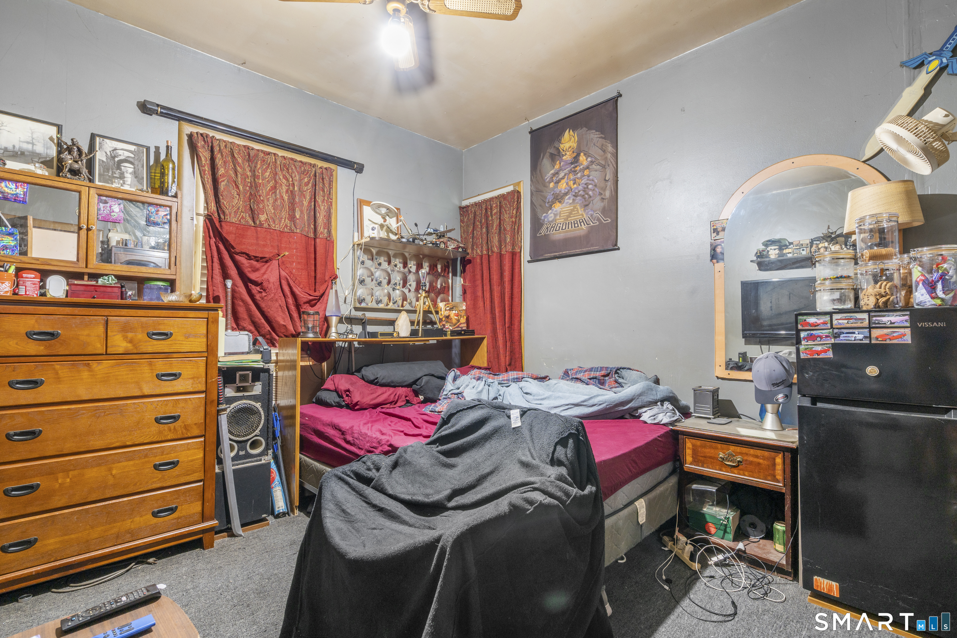 149 Shelton Street Bridgeport CT 06608
