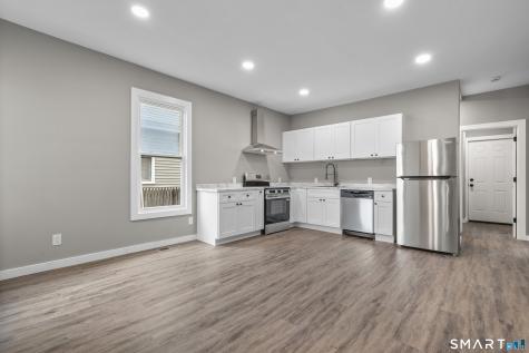 149 Shelton Street Bridgeport CT 06608