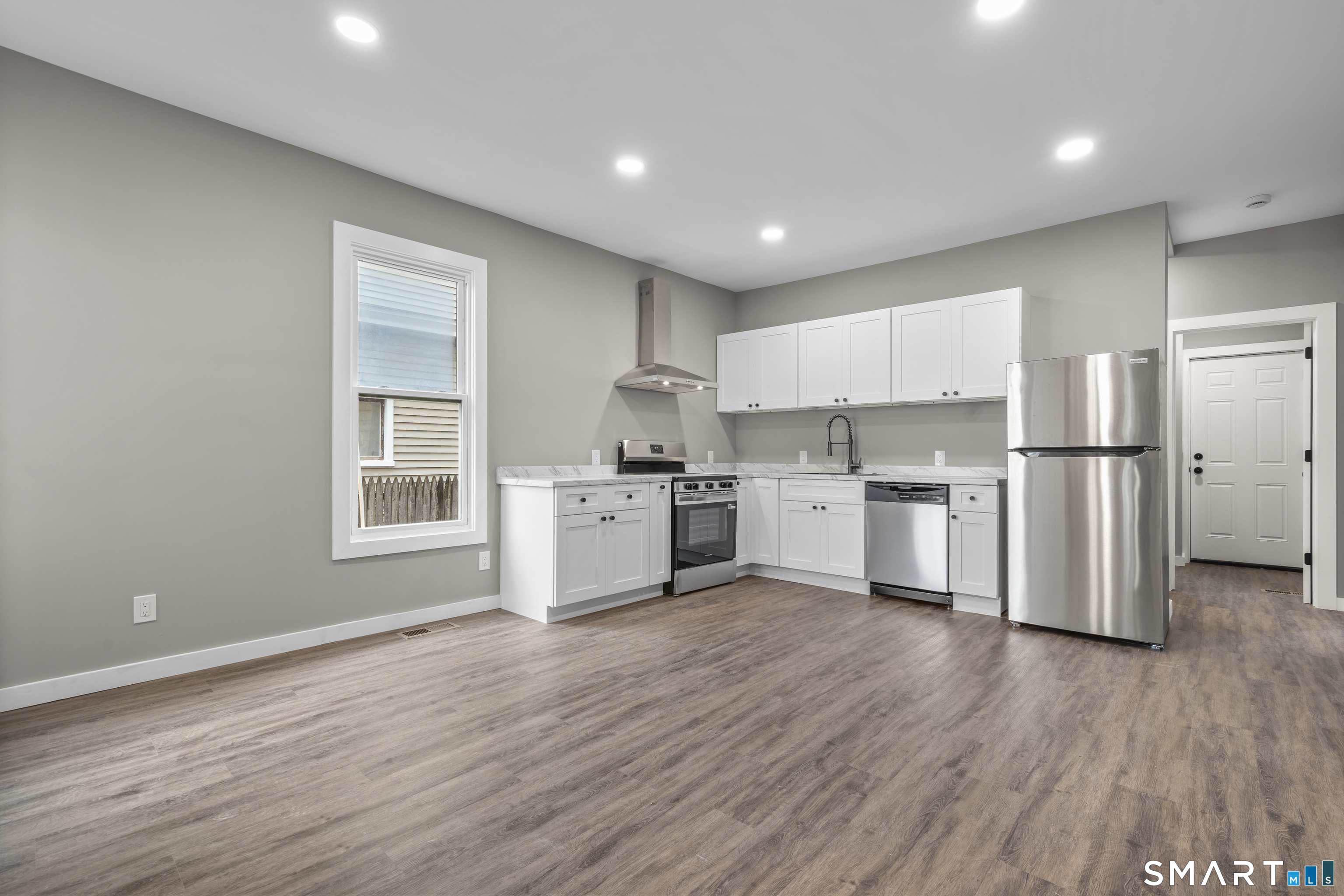 149 Shelton Street Bridgeport CT 06608