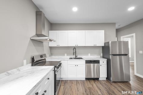 149 Shelton Street Bridgeport CT 06608