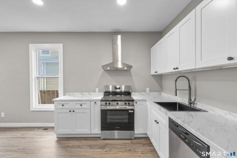 149 Shelton Street Bridgeport CT 06608