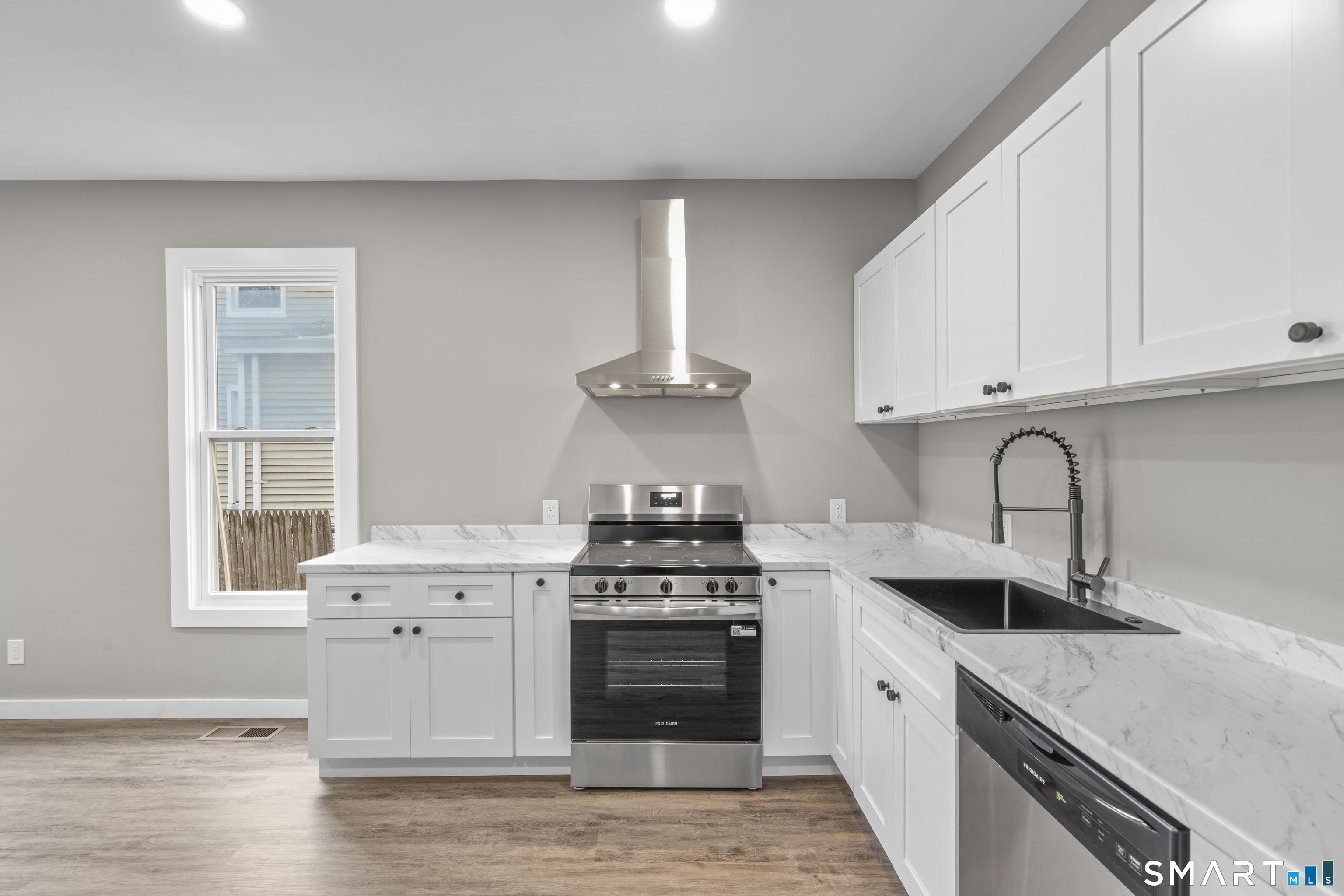 149 Shelton Street Bridgeport CT 06608