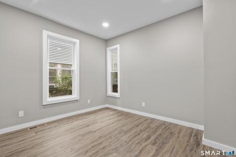 149 Shelton Street Bridgeport CT 06608