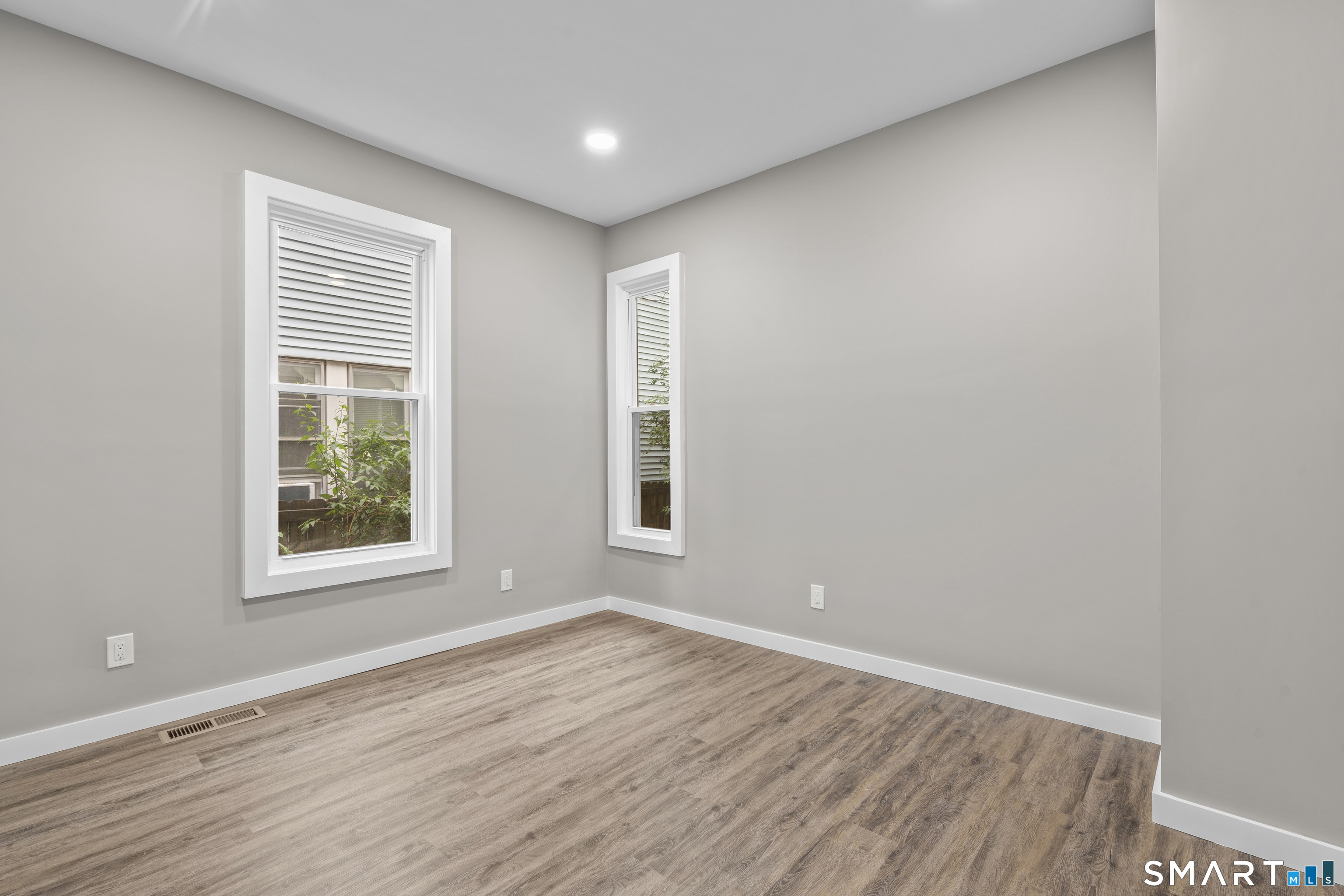 149 Shelton Street Bridgeport CT 06608