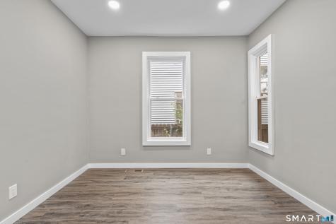 149 Shelton Street Bridgeport CT 06608