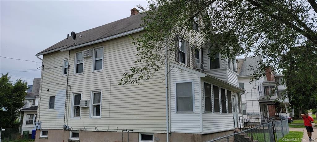 540 High Street Middletown CT 06457