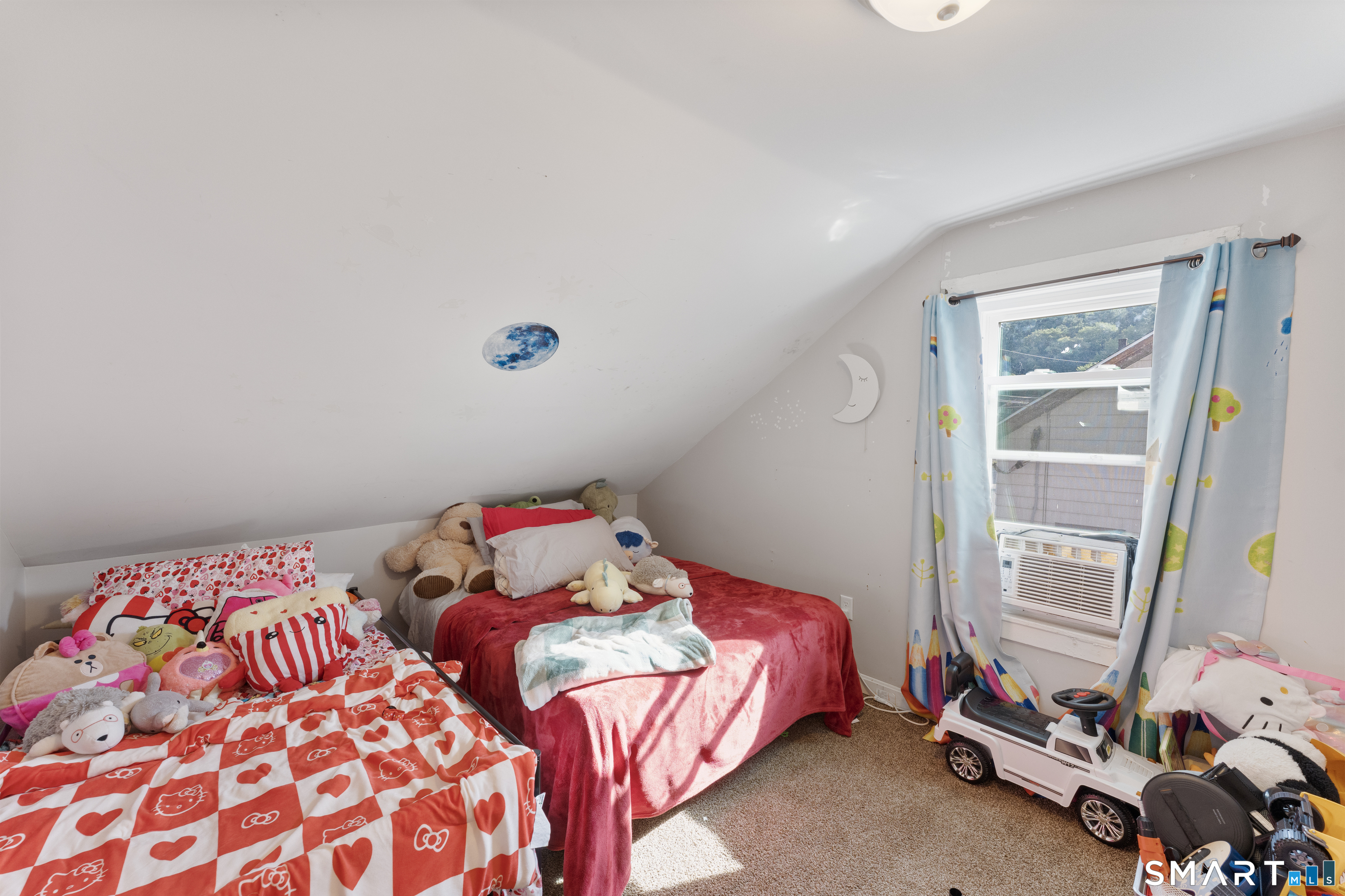 235 Ballouville Road Killingly CT 06233