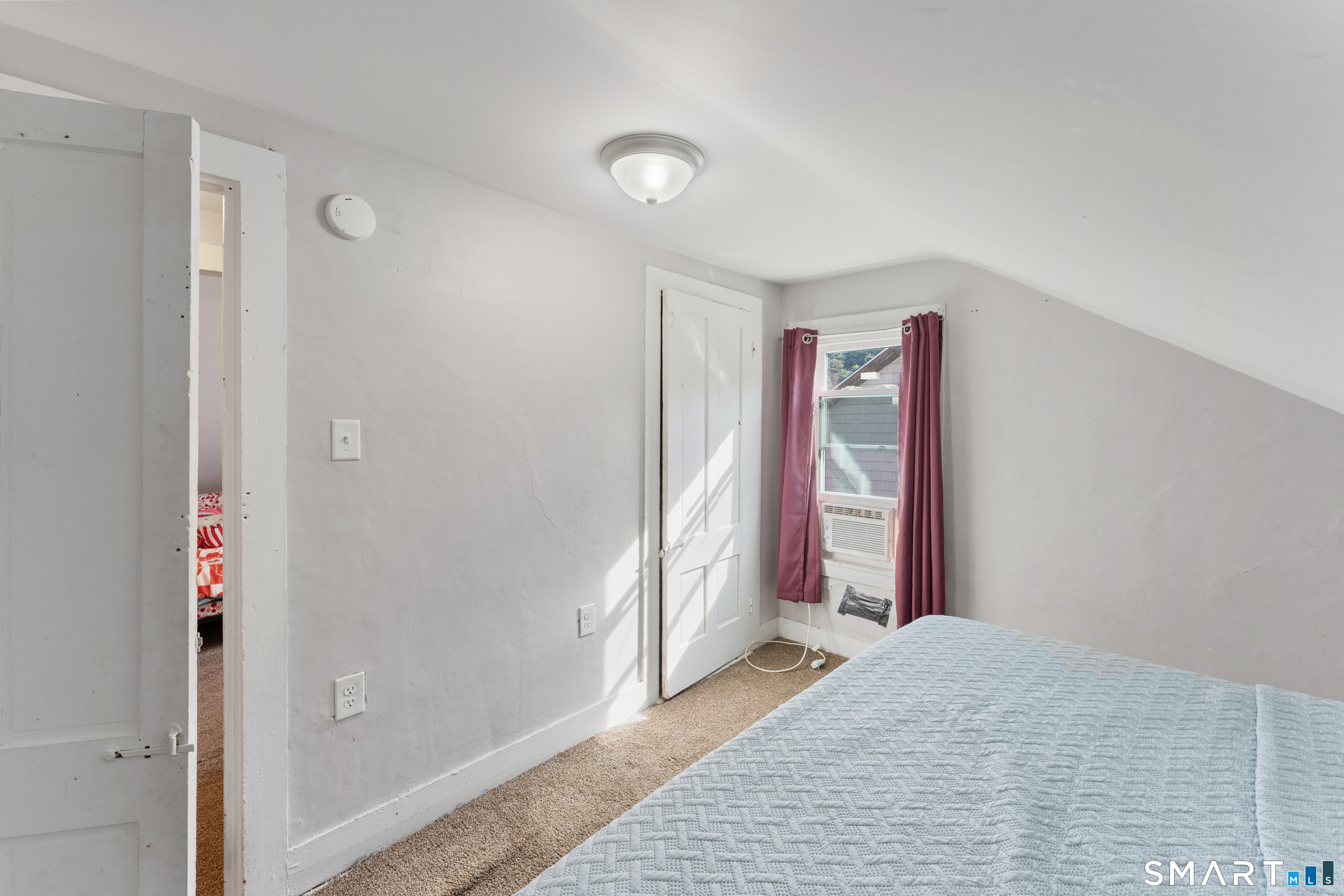 235 Ballouville Road Killingly CT 06233