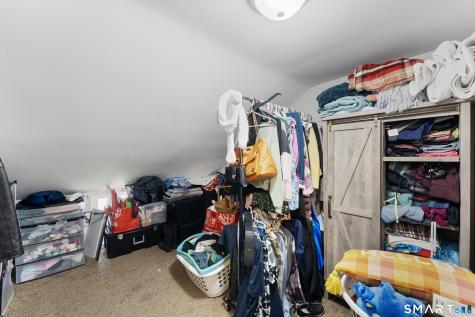 235 Ballouville Road Killingly CT 06233