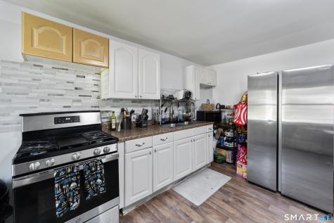 235 Ballouville Road Killingly CT 06233