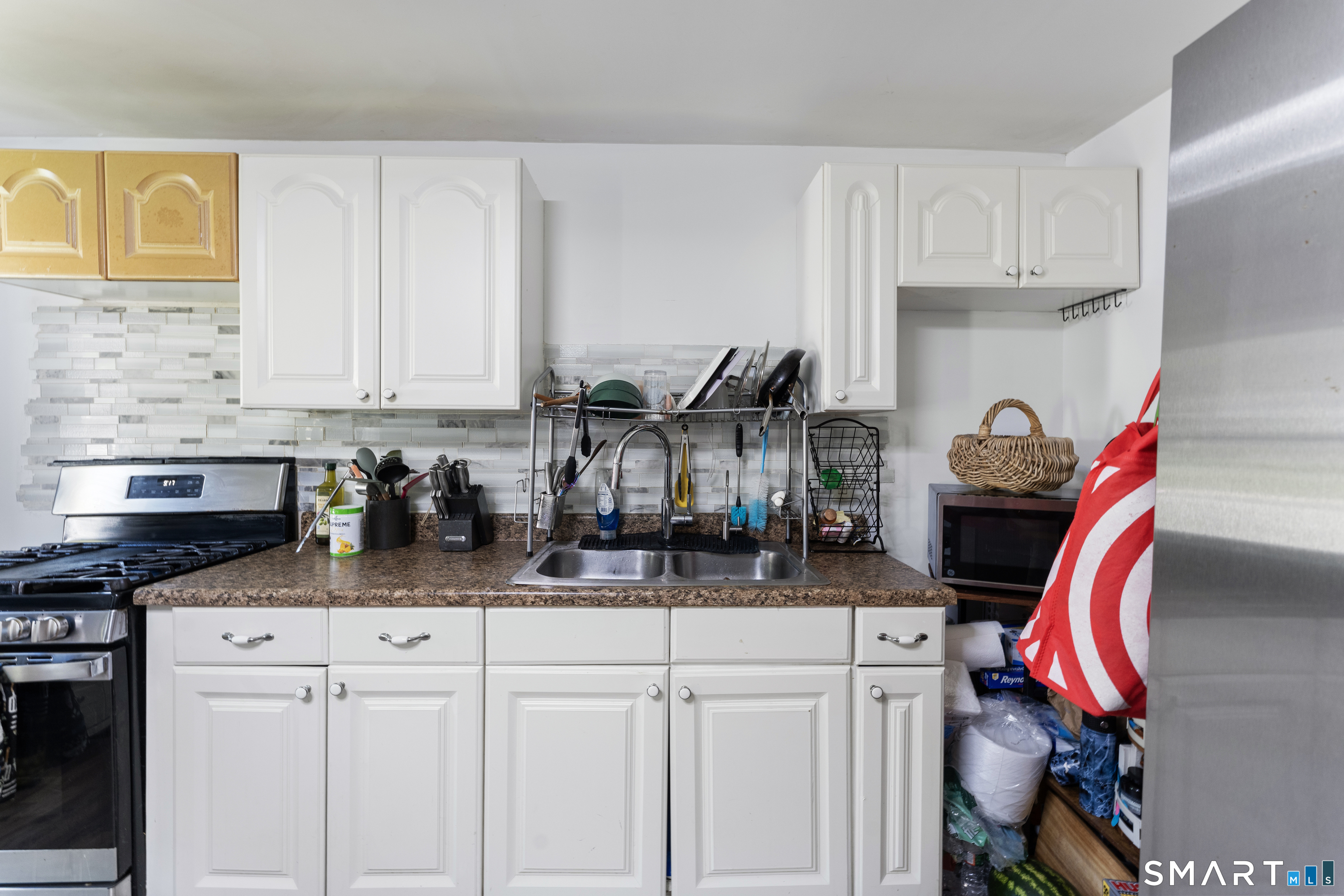 235 Ballouville Road Killingly CT 06233