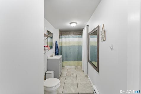 235 Ballouville Road Killingly CT 06233