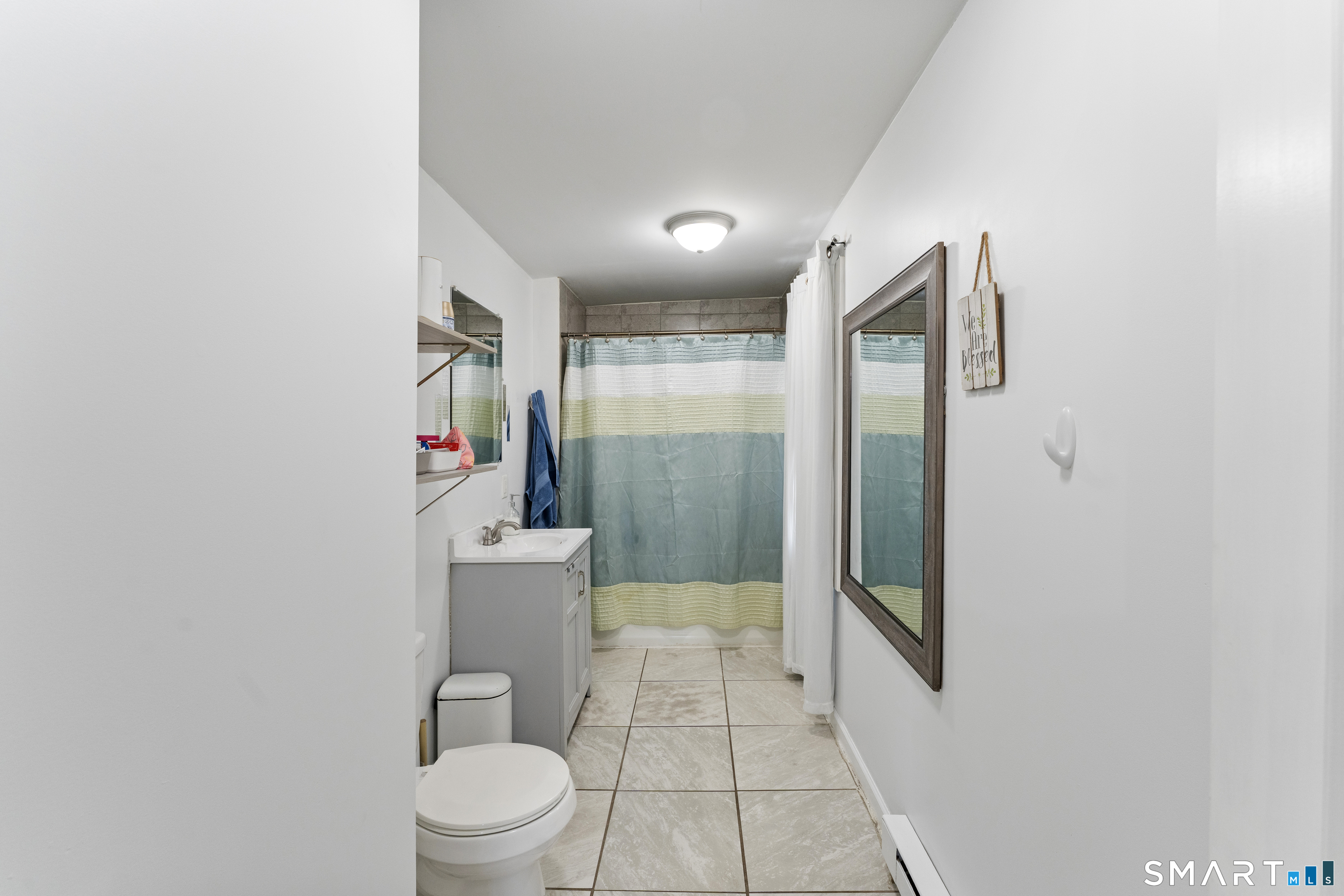 235 Ballouville Road Killingly CT 06233