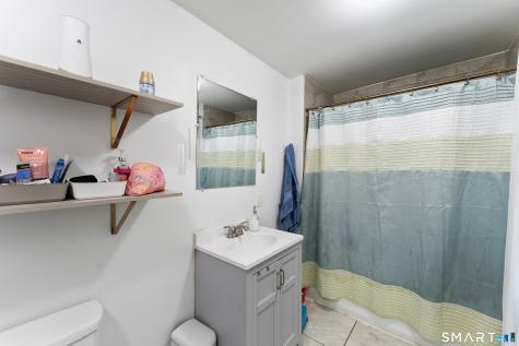 235 Ballouville Road Killingly CT 06233