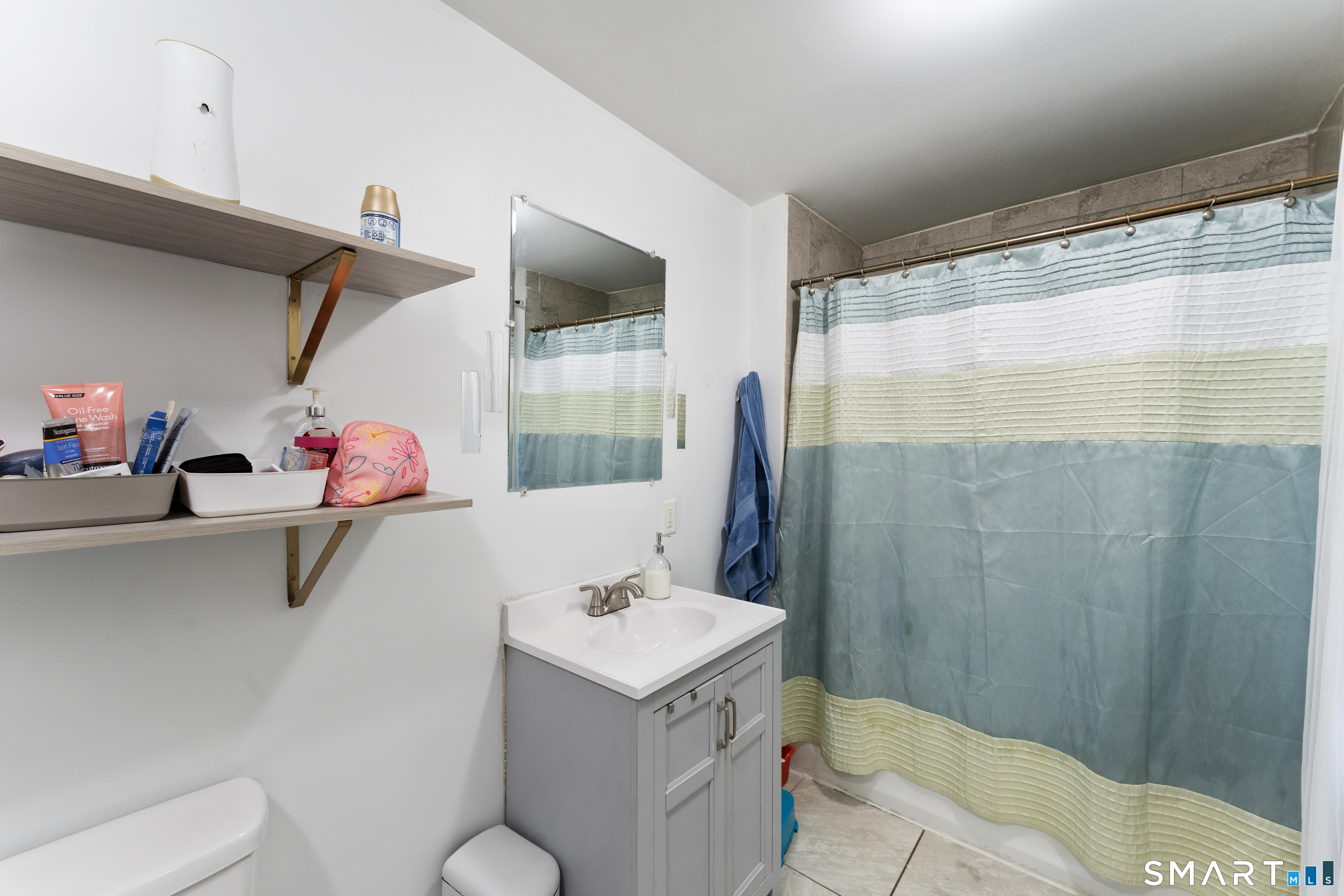 235 Ballouville Road Killingly CT 06233