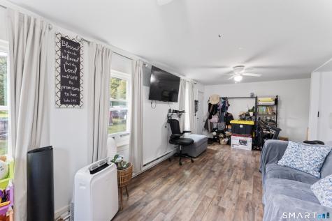 235 Ballouville Road Killingly CT 06233