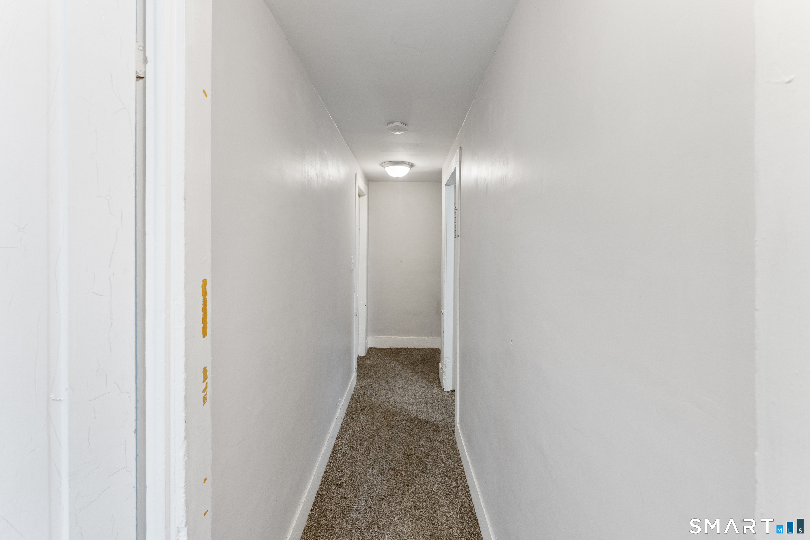 235 Ballouville Road Killingly CT 06233