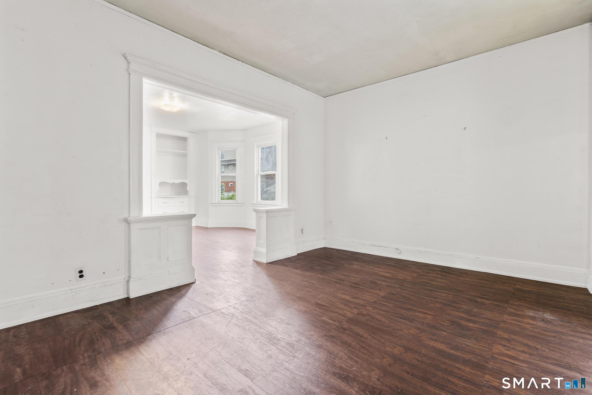 148 Kent Street Hartford CT 06112