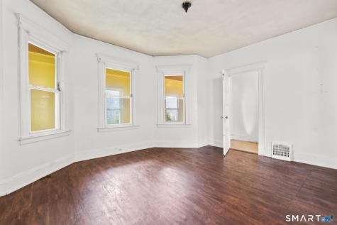 148 Kent Street Hartford CT 06112
