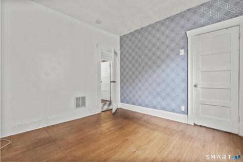 148 Kent Street Hartford CT 06112