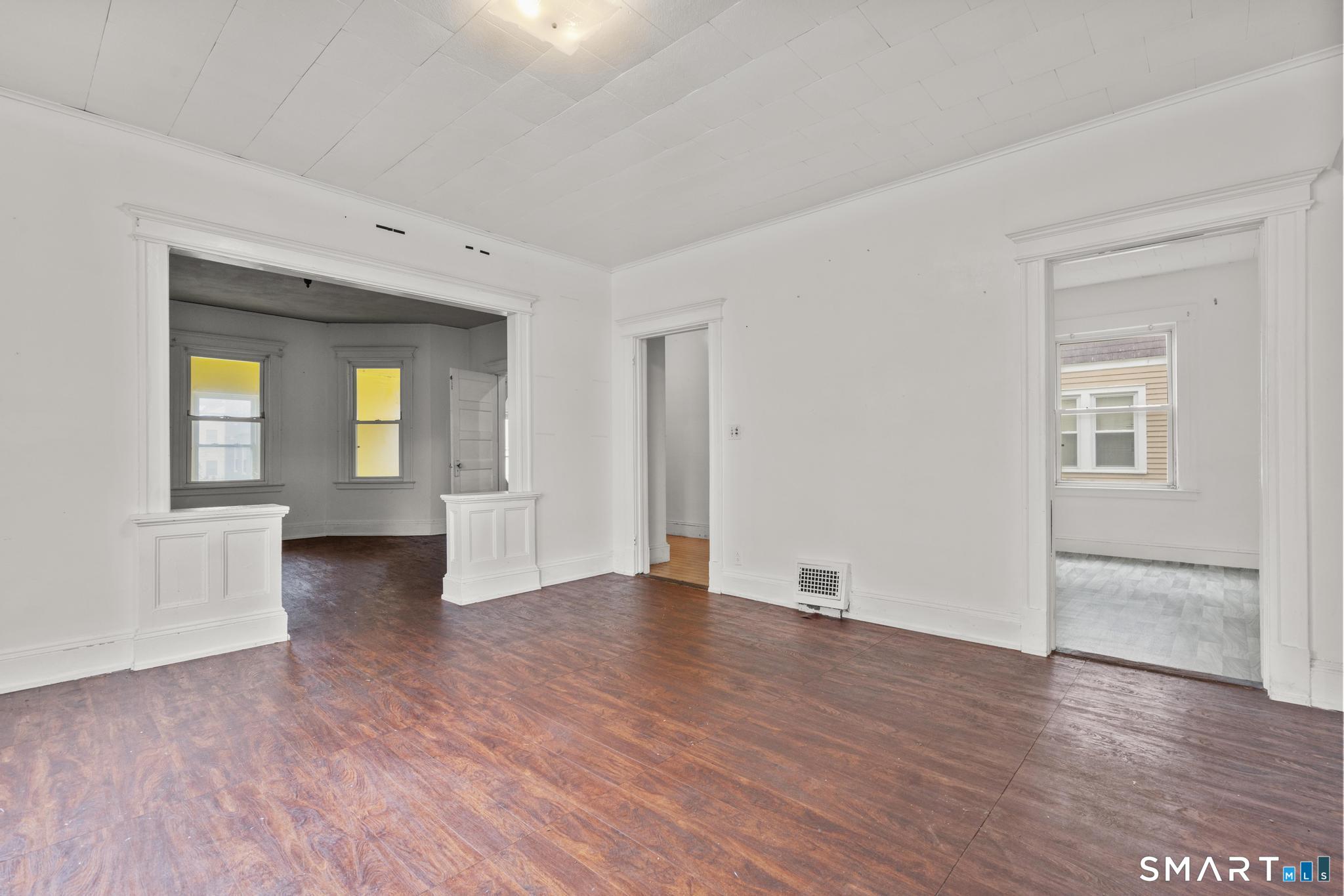148 Kent Street Hartford CT 06112