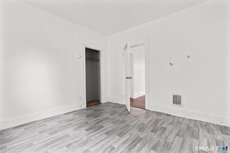 148 Kent Street Hartford CT 06112