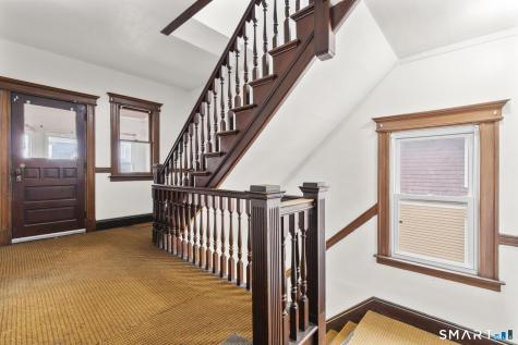 148 Kent Street Hartford CT 06112