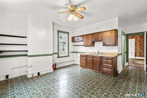 148 Kent Street Hartford CT 06112