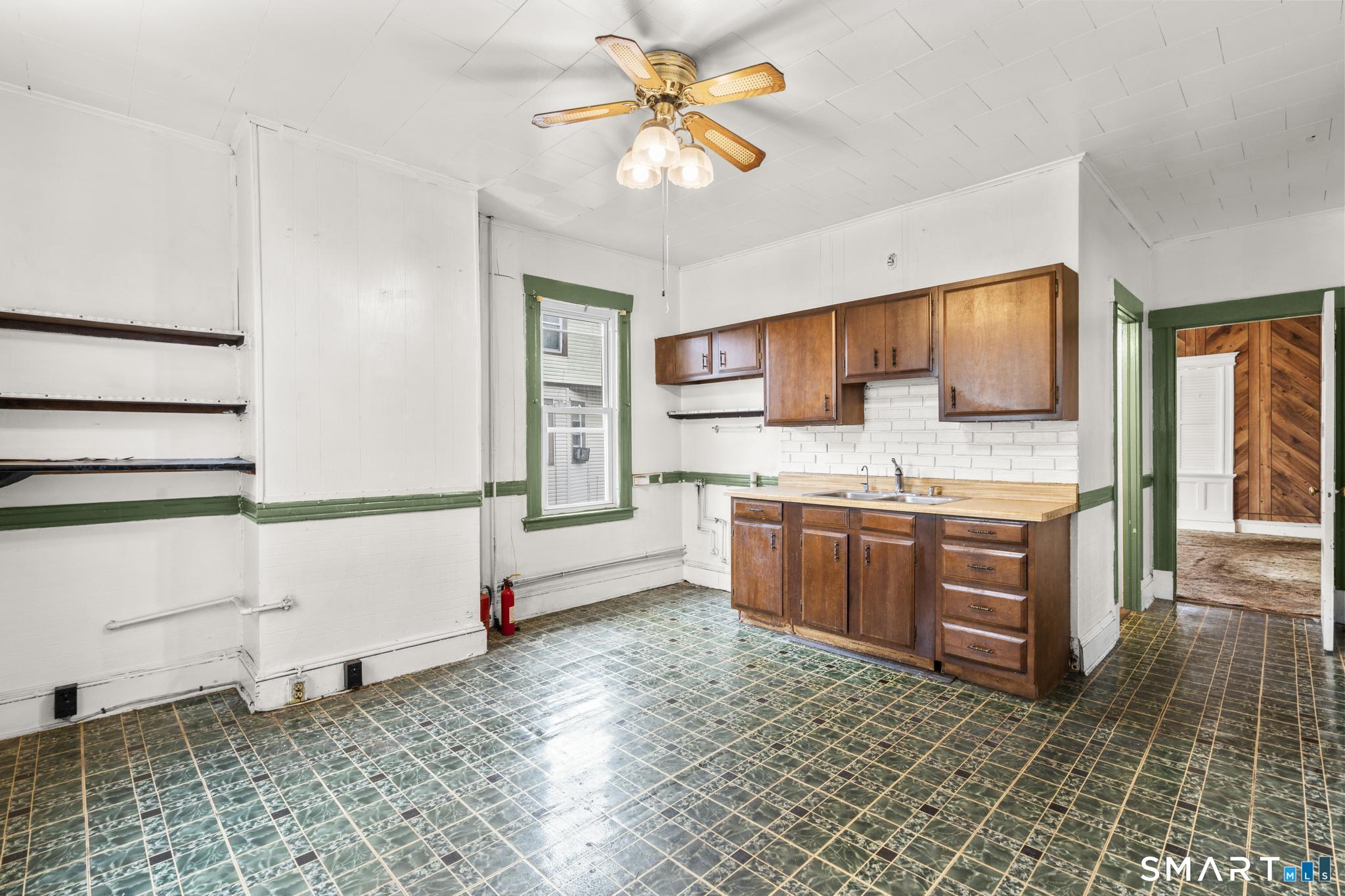 148 Kent Street Hartford CT 06112