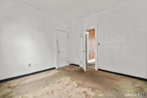 148 Kent Street Hartford CT 06112