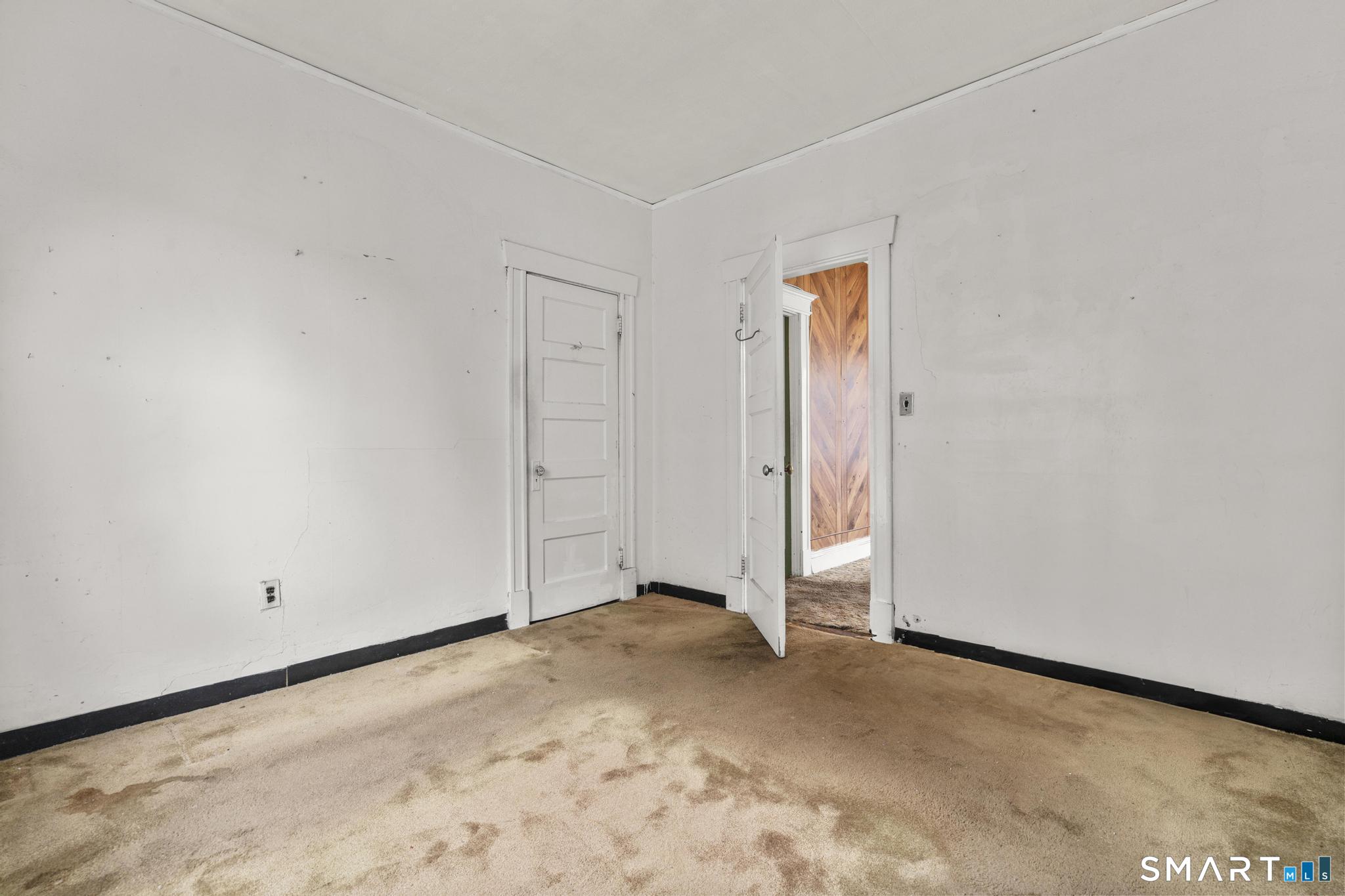 148 Kent Street Hartford CT 06112