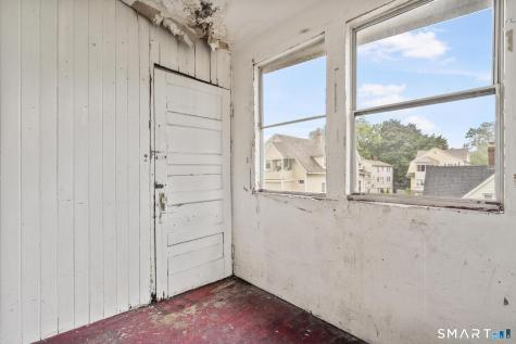 148 Kent Street Hartford CT 06112