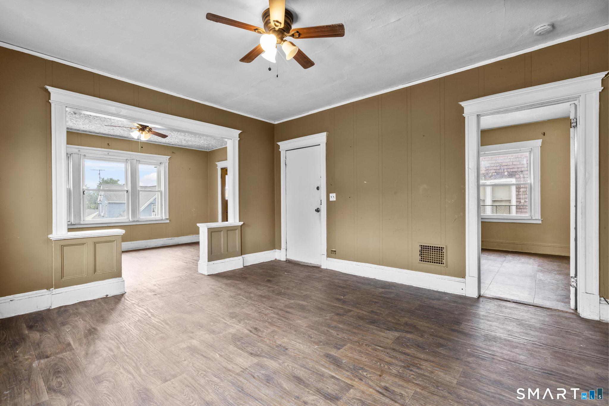 148 Kent Street Hartford CT 06112