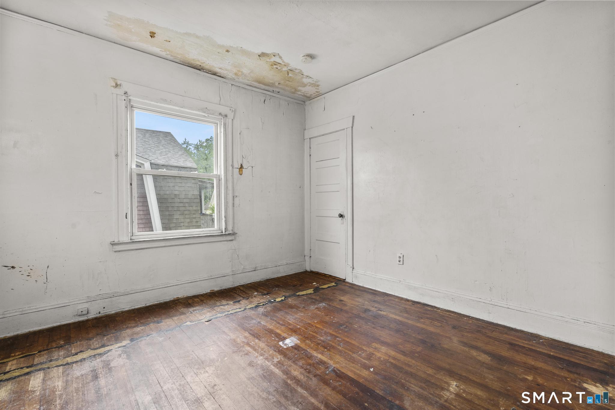 148 Kent Street Hartford CT 06112
