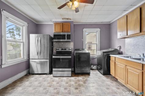 148 Kent Street Hartford CT 06112